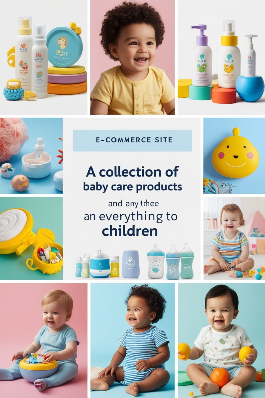 Kids’ Care