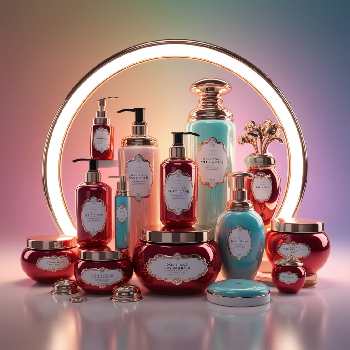 Body Care