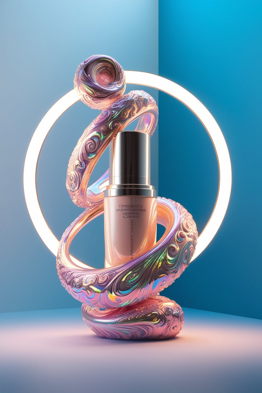 Luxury and Exclusive Products